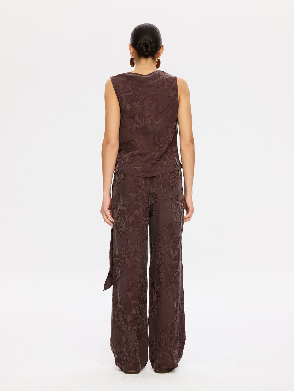 T320CHO-Brea-Top-Chocolate-03