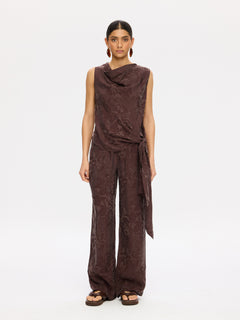 Brea Pant