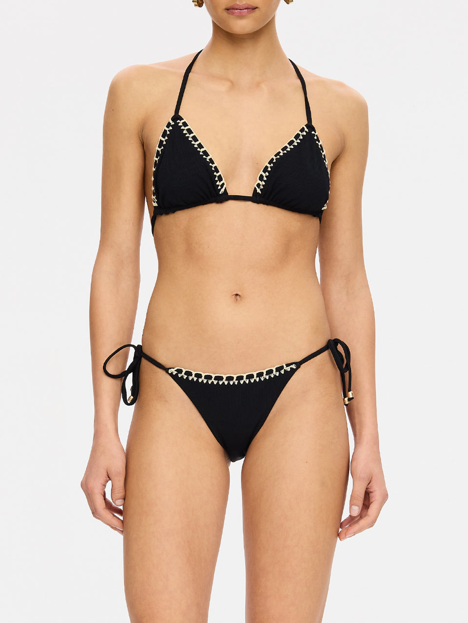 TW26BLK-Leni-Bikini-Top-Black-07