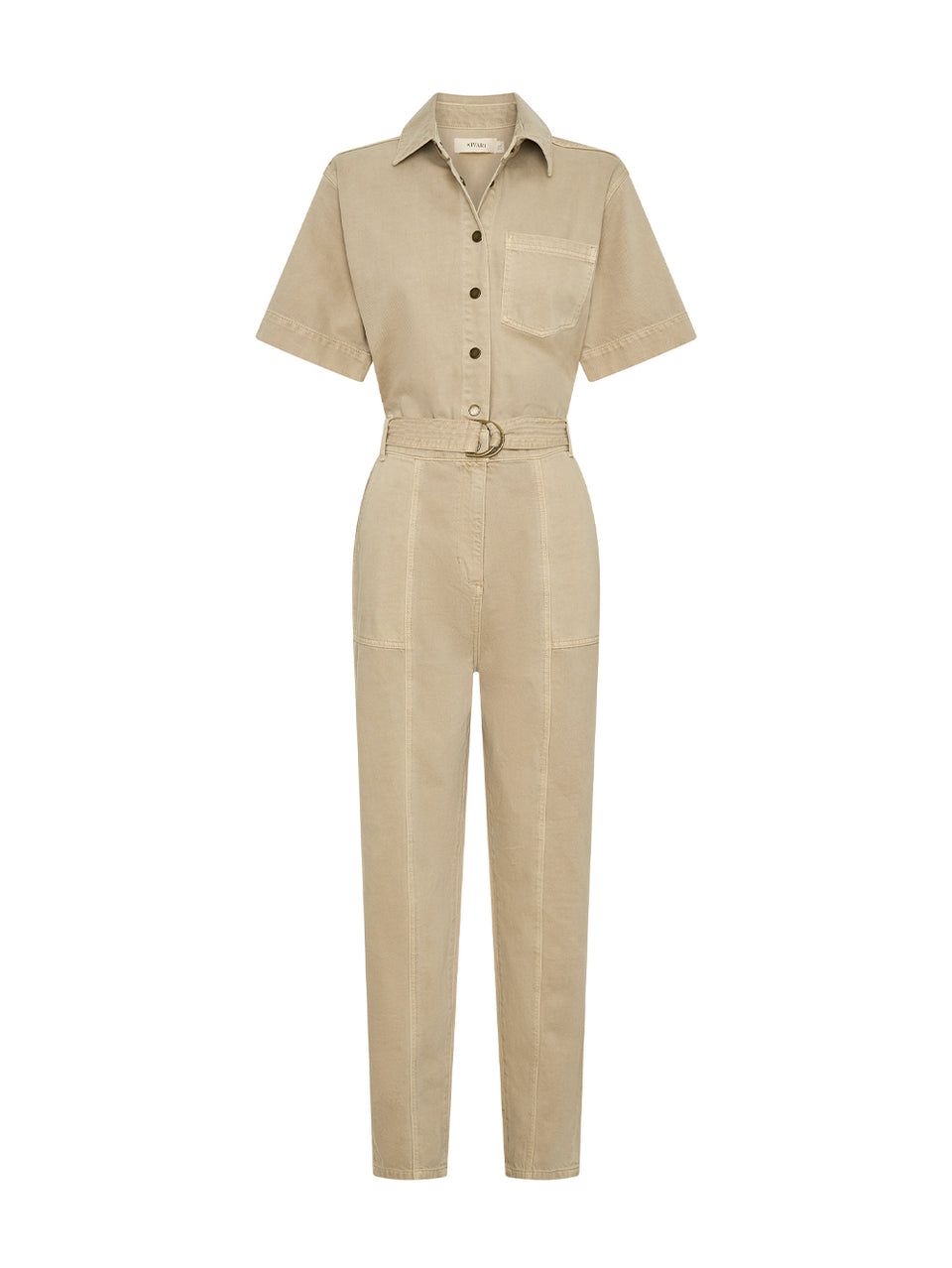 Tahlia-Boilersuit-Sand-Ghostjpg