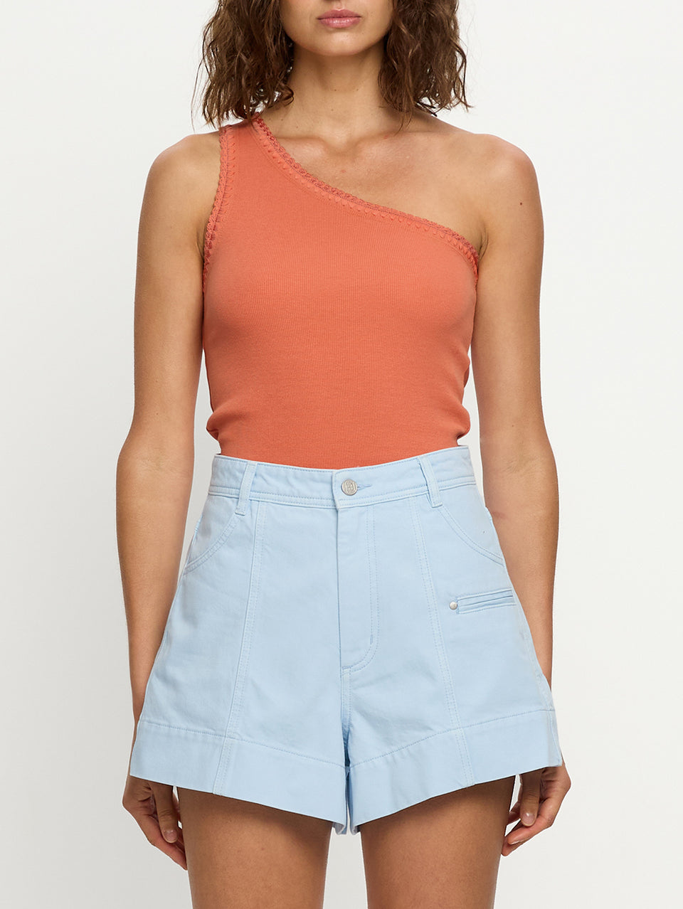 Tallulah-One-Shoulder-Tank-Pale-Rust-05