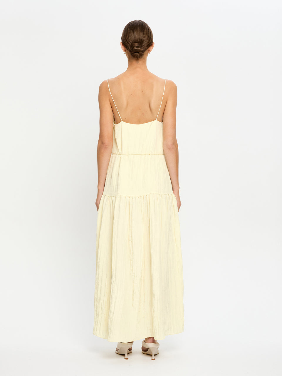 Uma-Maxi-Dress-03
