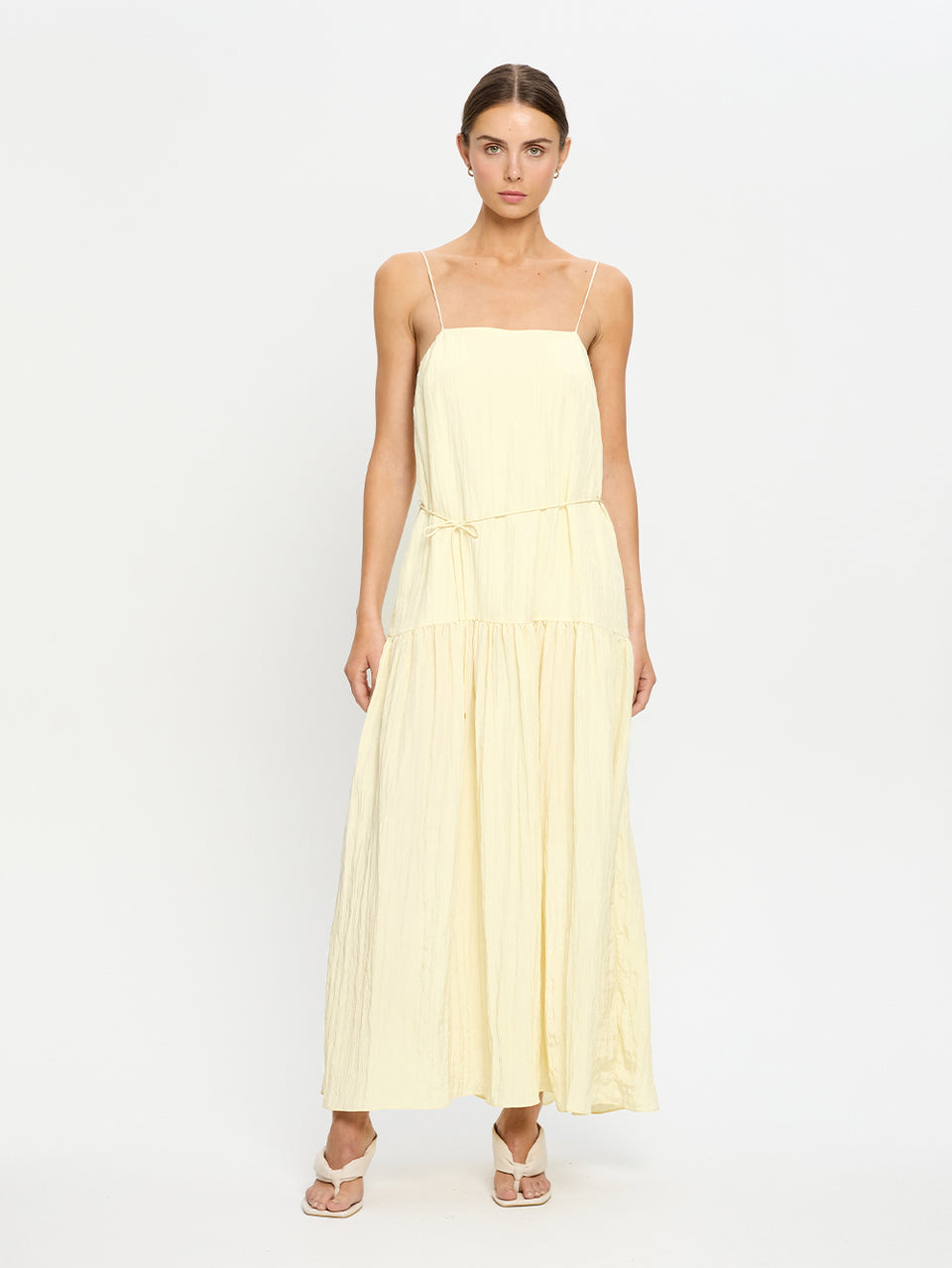Uma-Maxi-Dress-07