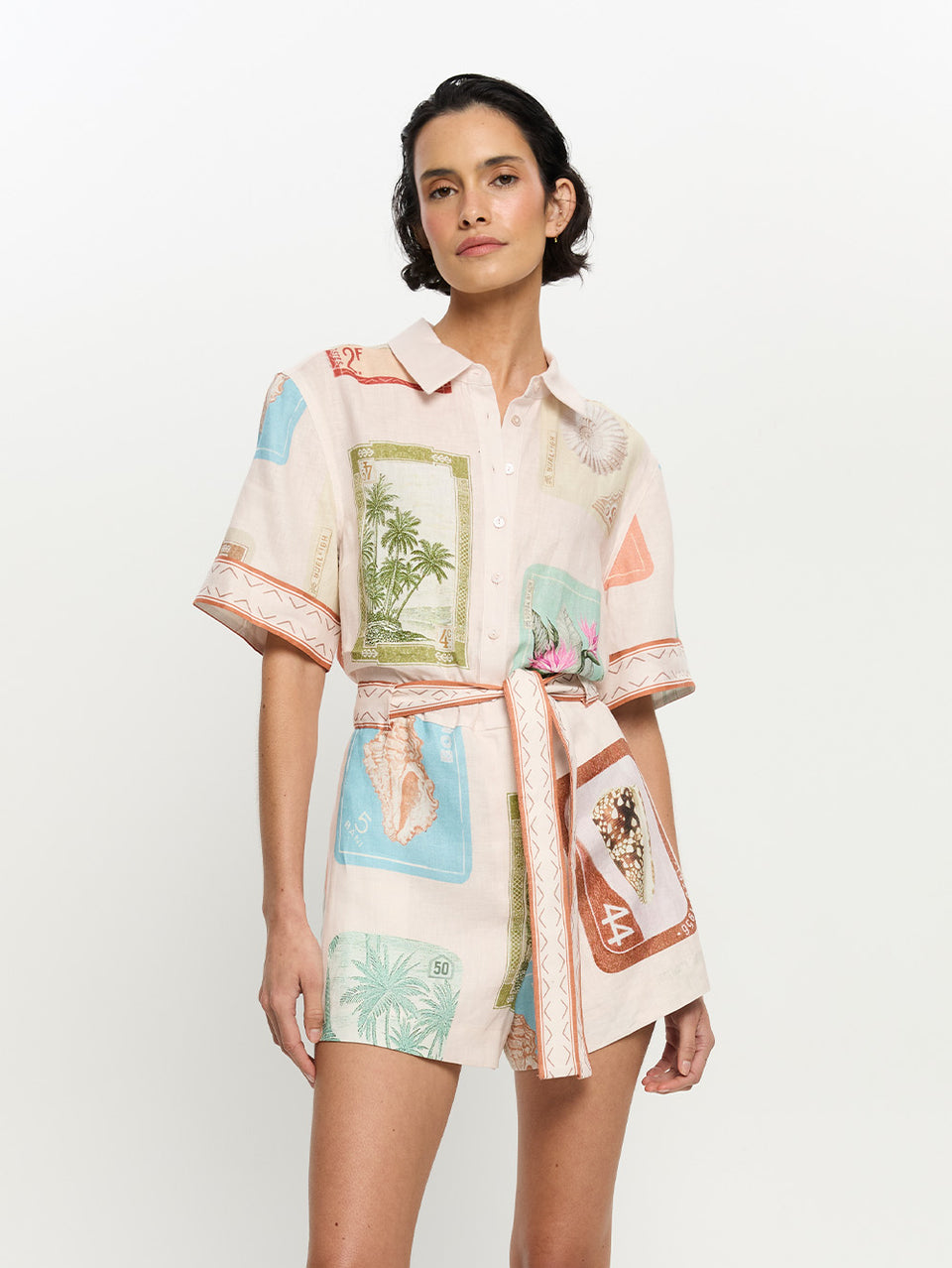 Y53COA-COASTLINE-COASTLINE-PLAYSUIT-06