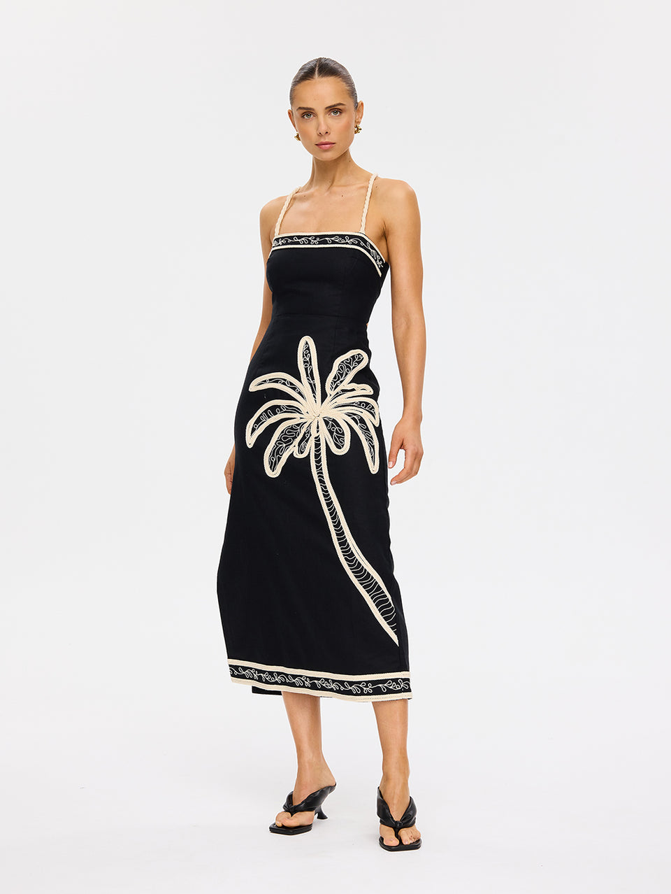 Y82BLK_Zaria-Mini-Dress_Black_6